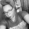 myasha38